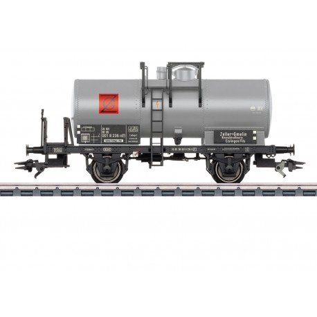 Märklin 46479 Wagon-citerne - Voie H0
