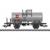 Märklin 46479 Wagon-citerne - Voie H0