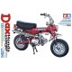 TAMIYA 16002 Honda Dax - 1/6