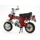 TAMIYA 16002 Honda Dax - 1/6