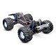 TRAXXAS 77036-4-WB X-MAXX 4WD 8S MT CHASSIS