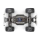 TRAXXAS 77036-4-WB X-MAXX 4WD 8S MT CHASSIS