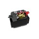 TRAXXAS 77036-4-WB X-MAXX 4WD 8S MT CHASSIS