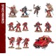 Warhammer 40,000 : Armageddon – Coffret de Lancement Nouvelle Édition