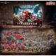 Warhammer 40,000 : Armageddon – Coffret de Lancement Nouvelle Édition