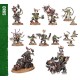 Warhammer 40,000 : Armageddon – Coffret de Lancement Nouvelle Édition
