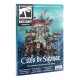 White Dwarf 525