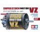 Tamiya 22098 Moteur Super Stock VZ 23T
