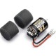 Tamiya 22098 Moteur Super Stock VZ 23T