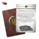 Warhammer AOS Pack de Jeu Fer de Lance : Cité de Cendre