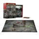 Warhammer AOS Pack de Jeu Fer de Lance : Cité de Cendre