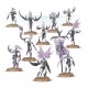 WarhammerAOS: Fer de Lance : Hédonites de Slaanesh – Délicieux Épicuriens