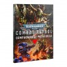 Warhammer 40k: Warhammer 40,000 : Compagnon de Patrouille