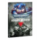 Warhammer 40,000 : Règles de Base