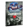 Warhammer 40,000 : Règles de Base