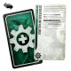 Warhammer 40k Pile de Campagne Récit Dominatus