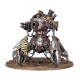 Warhammer 40k: Profanateur/defiler