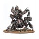 Warhammer 40k: Profanateur/defiler