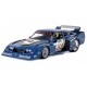Tamiya 24377 – Toyota Celica LB Turbo Gr.5 1/24