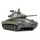 Tamiya 35391 Char Léger m24 Chaffee - 1/35