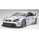Tamiya TT01E Bmw M3 GT2 2009 TT-01E 58449