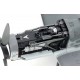 Tamiya 61128 Messerschmitt bf109 G-6 - 1/48