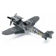 Tamiya 61128 Messerschmitt bf109 G-6 - 1/48