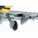 Tamiya 61128 Messerschmitt bf109 G-6 - 1/48