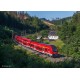 Märklin 38462 Train automoteur électrique Siemens Desiro HC -Voie HO