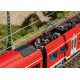 Märklin 38462 Train automoteur électrique Siemens Desiro HC -Voie HO
