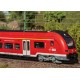 Märklin 38462 Train automoteur électrique Siemens Desiro HC -Voie HO