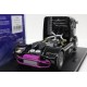 FLY 202105 Mercedes-Benz Atego Barcelona Truck GP 2008, n°28 1:32 Slot Car