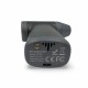 SKY RC SOUFFLEUR D'AIR COMPACT A 6 VITESSES (AirDuster) SK-600159-01