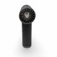 SKY RC SOUFFLEUR D'AIR COMPACT A 6 VITESSES (AirDuster) SK-600159-01