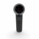 SKY RC SOUFFLEUR D'AIR COMPACT A 6 VITESSES (AirDuster) SK-600159-01