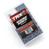 Traxxas KIT DE ROULEMENTS COMPLET TRAXXAS TRX-4 8265