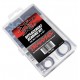 Traxxas KIT DE ROULEMENTS COMPLET TRAXXAS X MAXX ET XRT 7890