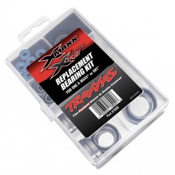 Traxxas KIT DE ROULEMENTS COMPLET TRAXXAS X MAXX ET XRT 7890