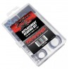 Traxxas KIT DE ROULEMENTS COMPLET TRAXXAS X MAXX ET XRT 7890