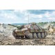 ITALERI 96531 | Jagdpanzer 38(T) Hetzer - 1/35