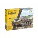 ITALERI 96531 | Jagdpanzer 38(T) Hetzer - 1/35