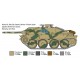 ITALERI 96531 | Jagdpanzer 38(T) Hetzer - 1/35