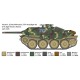 ITALERI 96531 | Jagdpanzer 38(T) Hetzer - 1/35