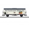 Märklin 46805 Wagon réfrigérant Tnoms 35 - Voie HO