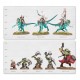 Kill Team™ : Exodites