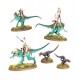 Kill Team™ : Exodites