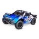 Traxxas 58434-4 Slash 2WD VX3 brushless