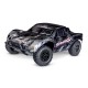 Traxxas 58434-4 Slash 2WD VX3 brushless