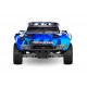 Traxxas 58434-4 Slash 2WD VX3 brushless