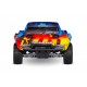 Traxxas 58434-4 Slash 2WD VX3 brushless